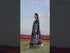 SAR-07 | 3 PC Khaddar